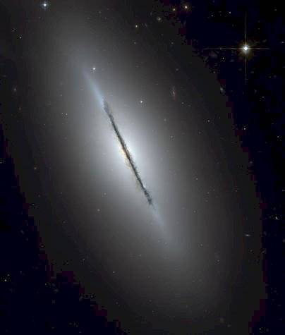 NASA