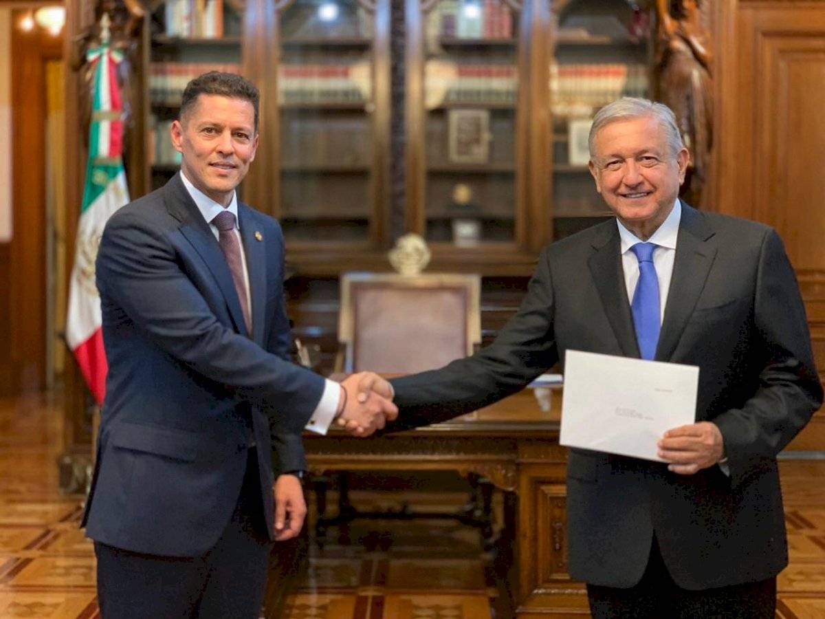 Juan Carlos Gutiérrez Madrigal, República de Nicaragua.