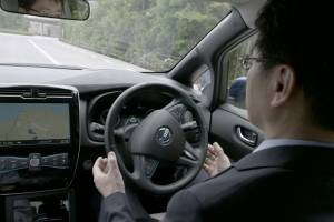 Ruidos incómodos del auto