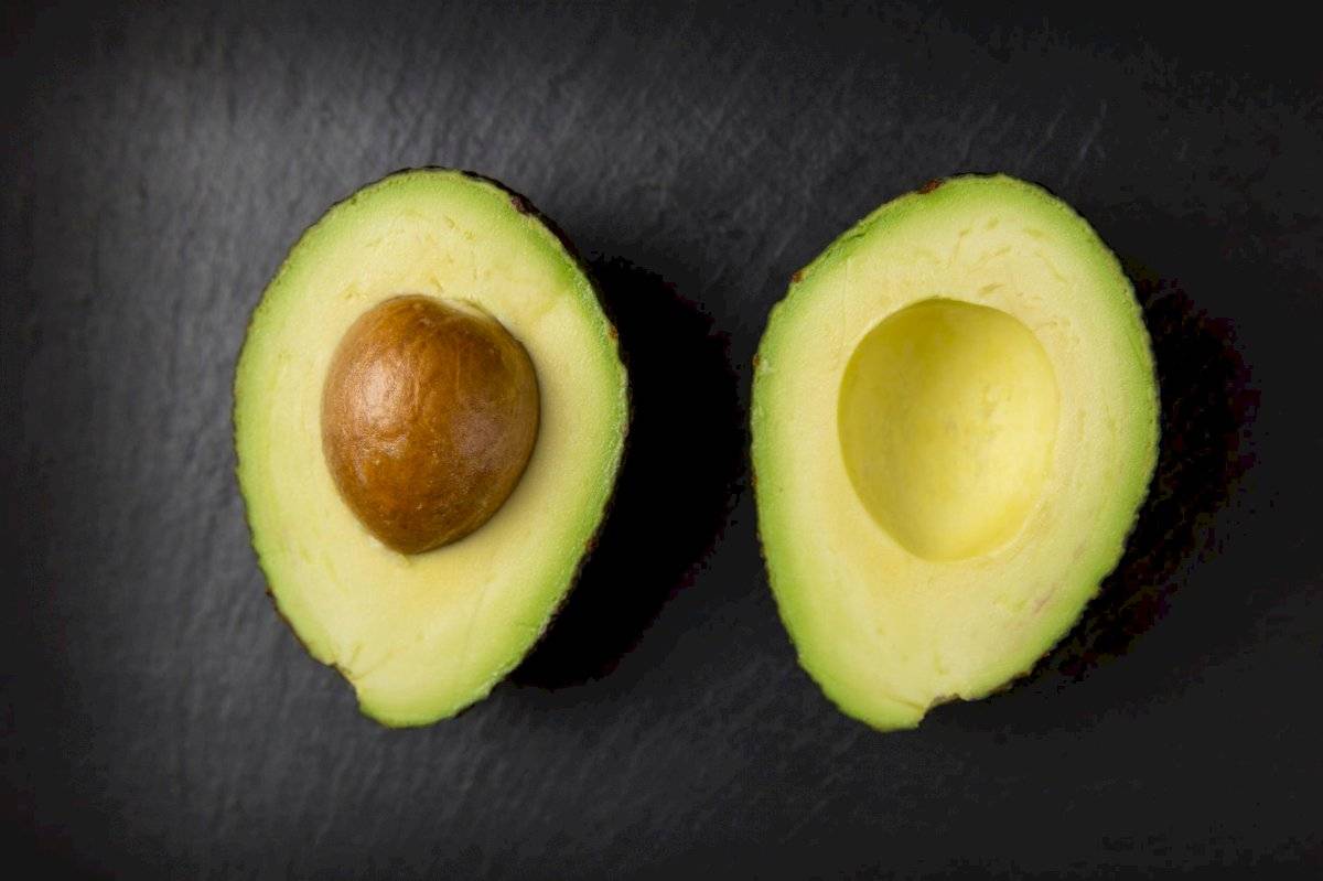 vitaminas para el cabello