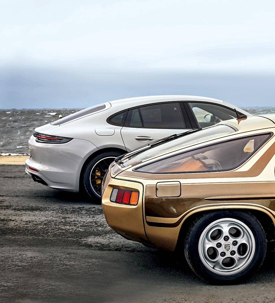 porsche928ejewei-59ee4780bd0940ab97801650d03f3eab.jpg