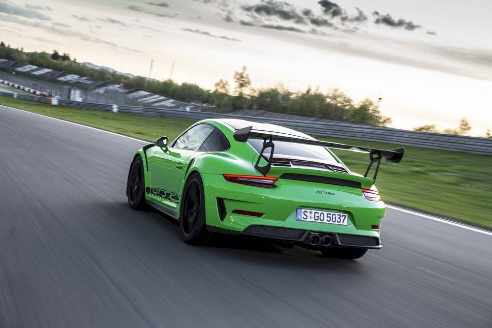 porschegorillagl-9dccbd4cbef412831c318384a79000fd.jpg