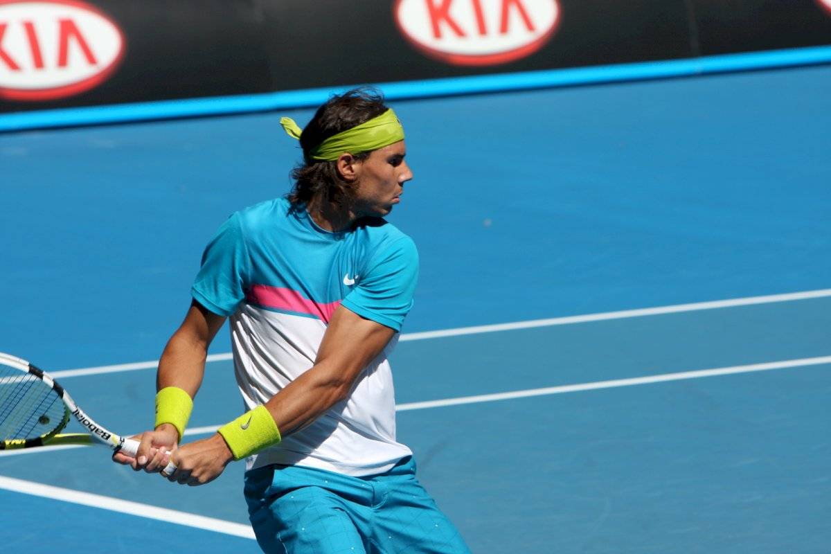 rafanadalkia4-befc06675ae6f5e6fab449eea0e2e73f.jpg