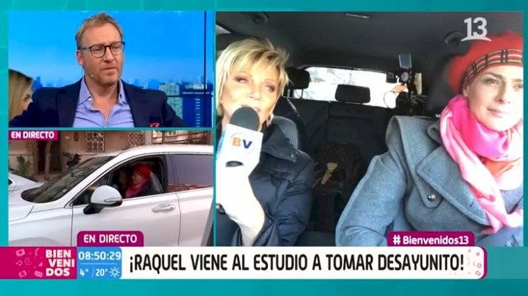 Argandoña 2
