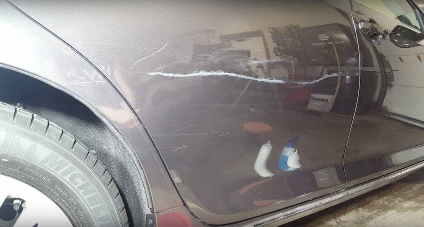 rayonesauto-f5a643e90d4bf0cbc41a6ed2b971725f.jpg