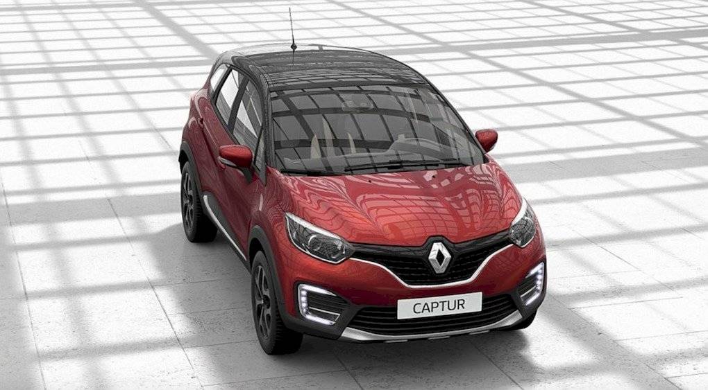 Renault-Captur-2