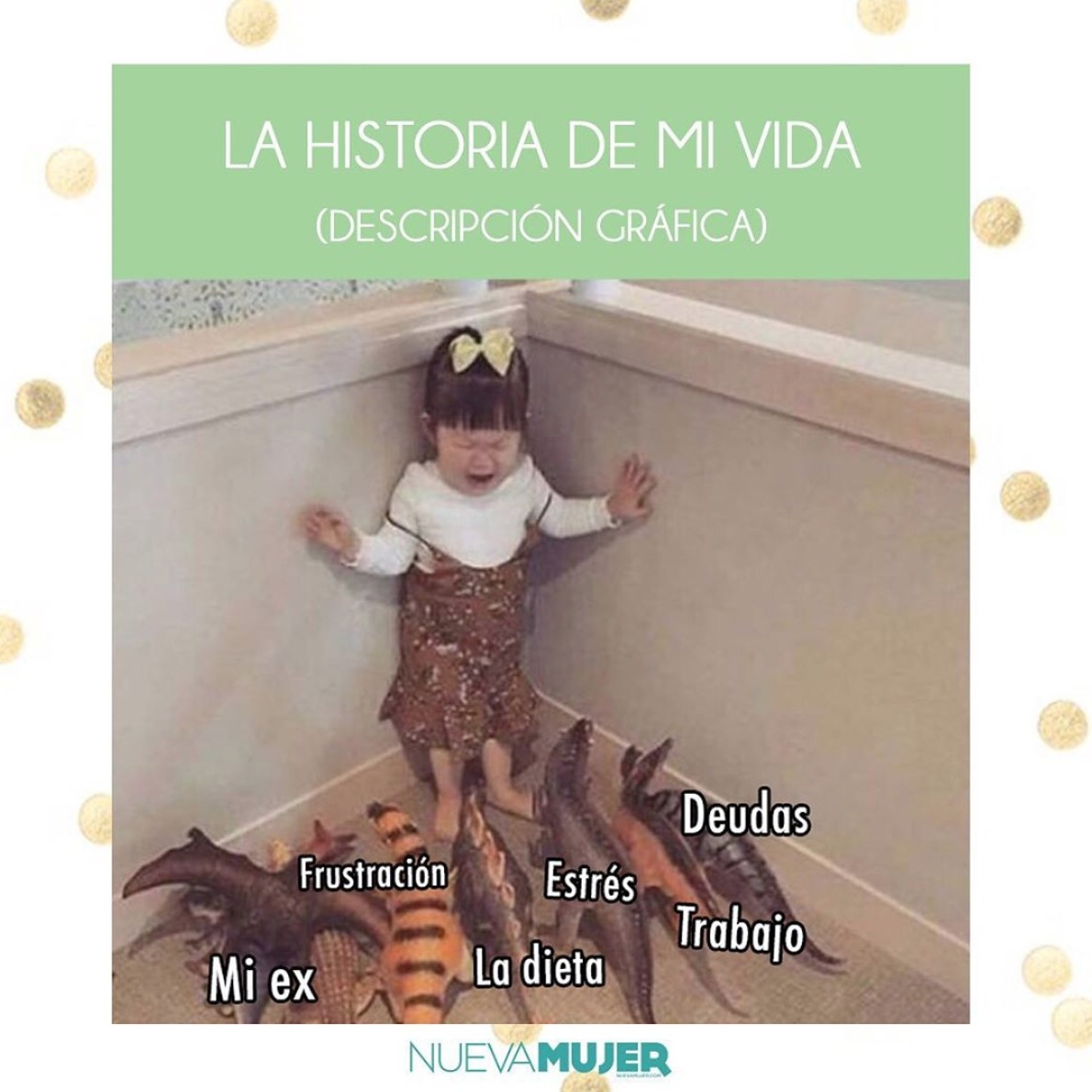 Instagram Instagram