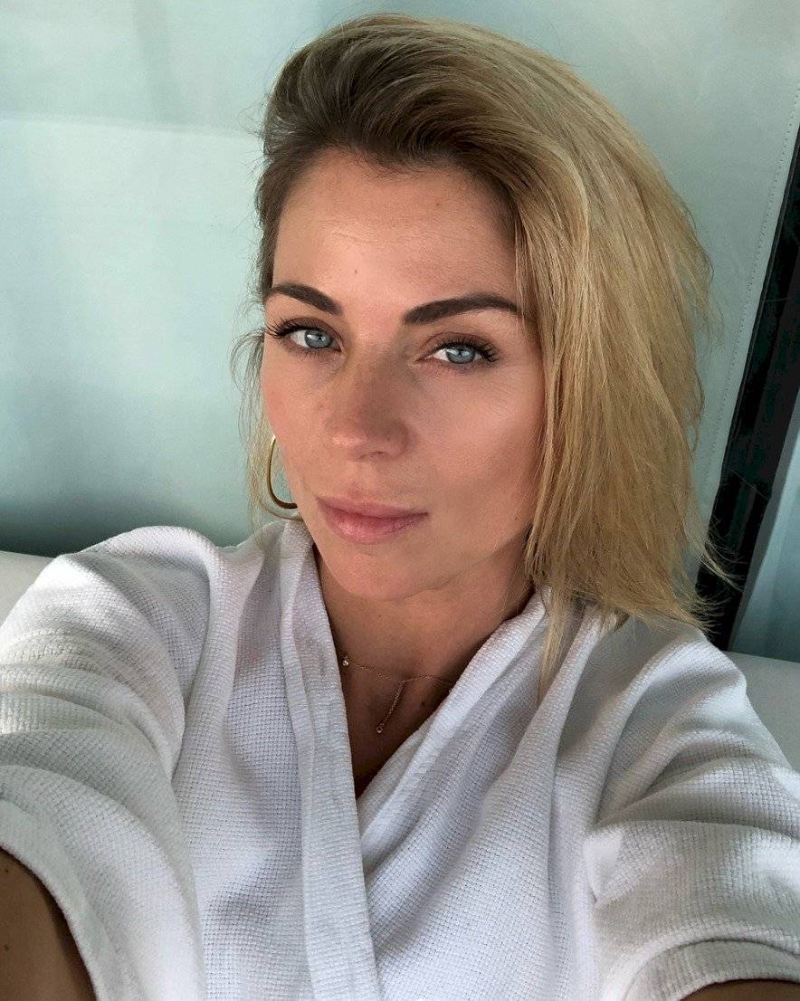 Ludwika Paleta