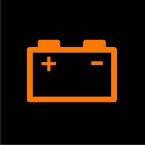 Cómo cargar la batería del auto