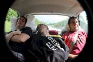 sleepdrivingtosa-89defa1ceed12f7283a0fd595fa617b0.jpg
