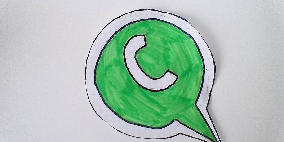 La edad será un límite: WhatsApp trabaja en actualización que pondrá límites a los niños