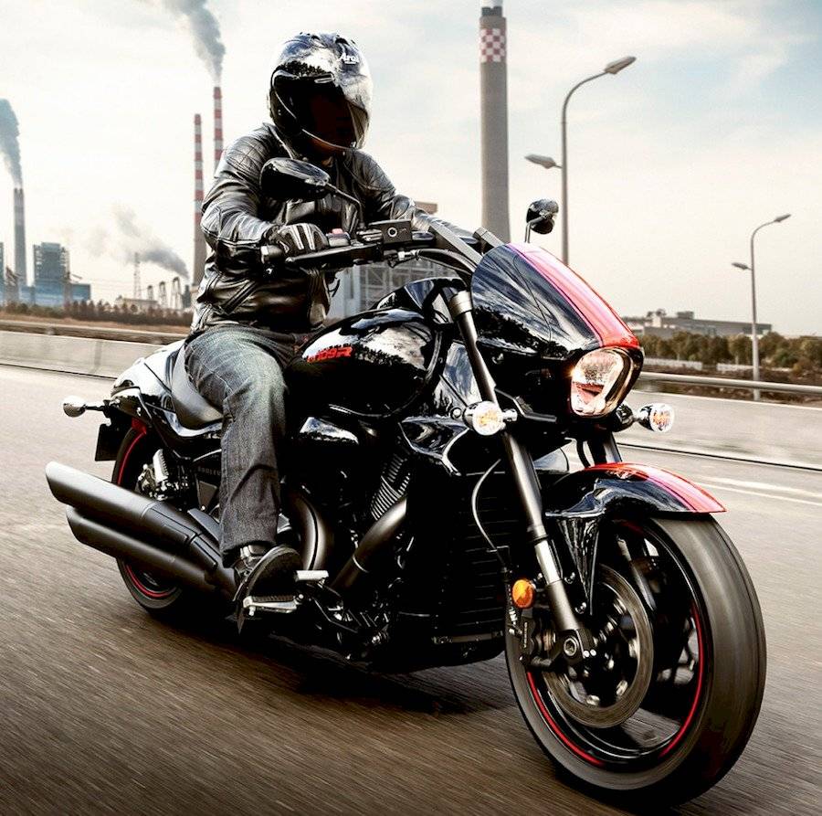 suzukimotospapa-86bfa37e4f9846d09fd2733f2c297f4b.jpg