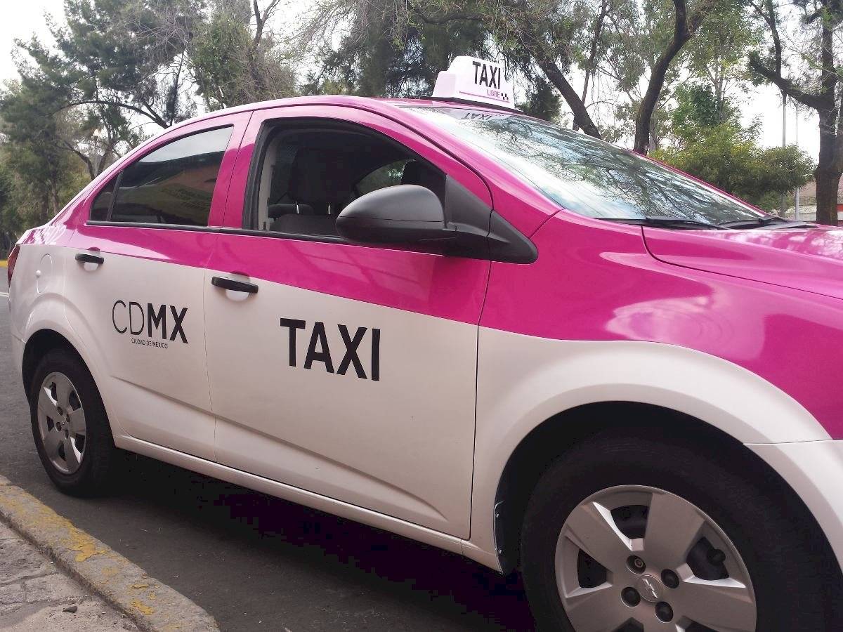 taxi-49ebb46a82be8d2b7ae5da99acda89d4.jpg
