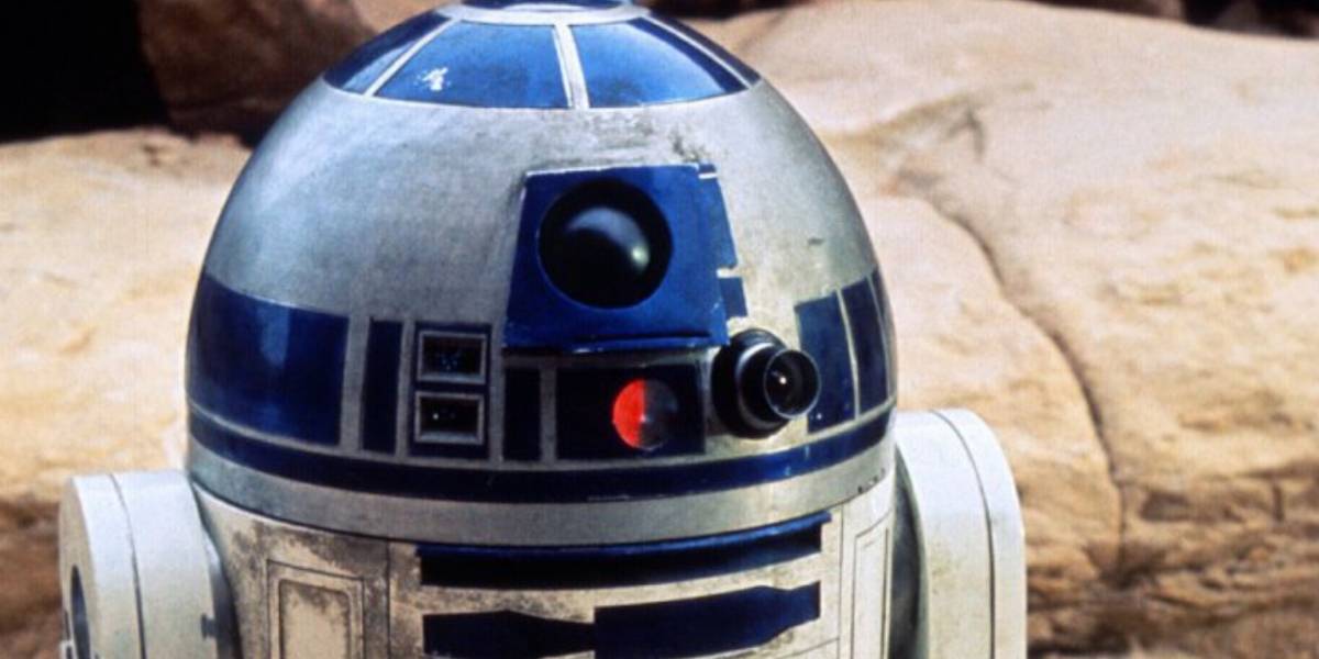 Star Wars: Todas las cintas tendrán nueva versión en Blu-Ray