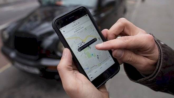 uber-8dc6af9245022f02405e9a1960e7cbd5.jpg