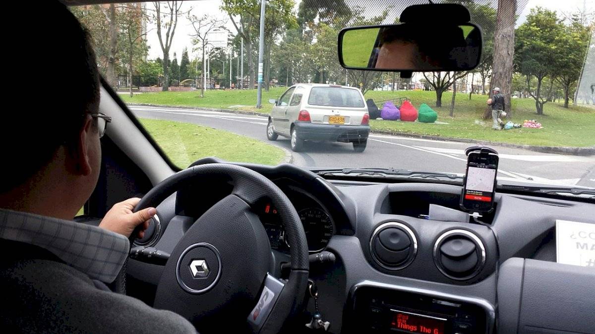 uber7-6c7feb1fd2162b1f19d418261cd4a674.jpg