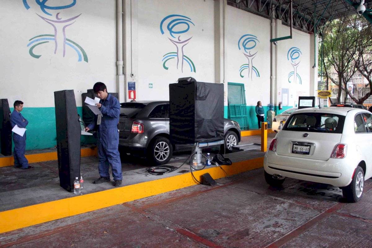 Verificación