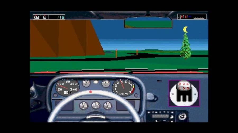 videojuegos2-65d139875e43a96a119fdd75de4cdde3.jpg