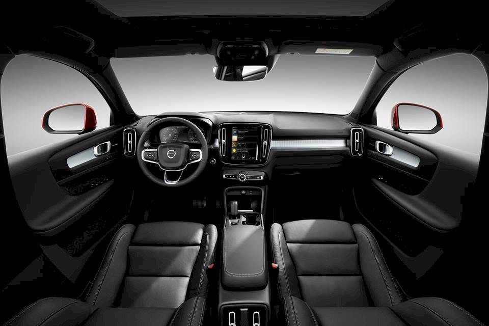 volvoxc407-76012b3f949ee85e225790316b3161ec.jpg