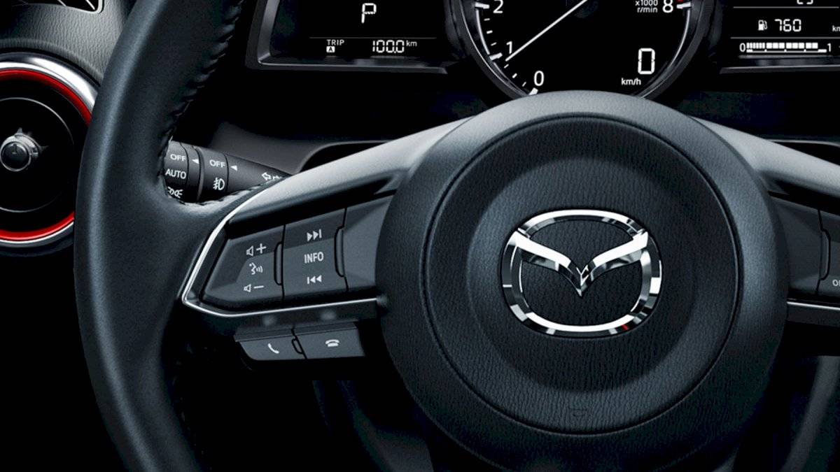 2018mazda2galeri-4c2e675cc4316de67bdaa0566eb6b62a.jpg