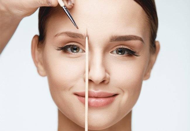 cejas
