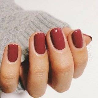 manicure en casa