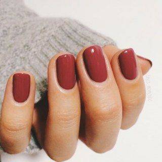 manicure en casa manicure en casa