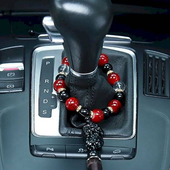 accesorioscoche-465f6286135ba246705c9f3d60ce4f96.jpg