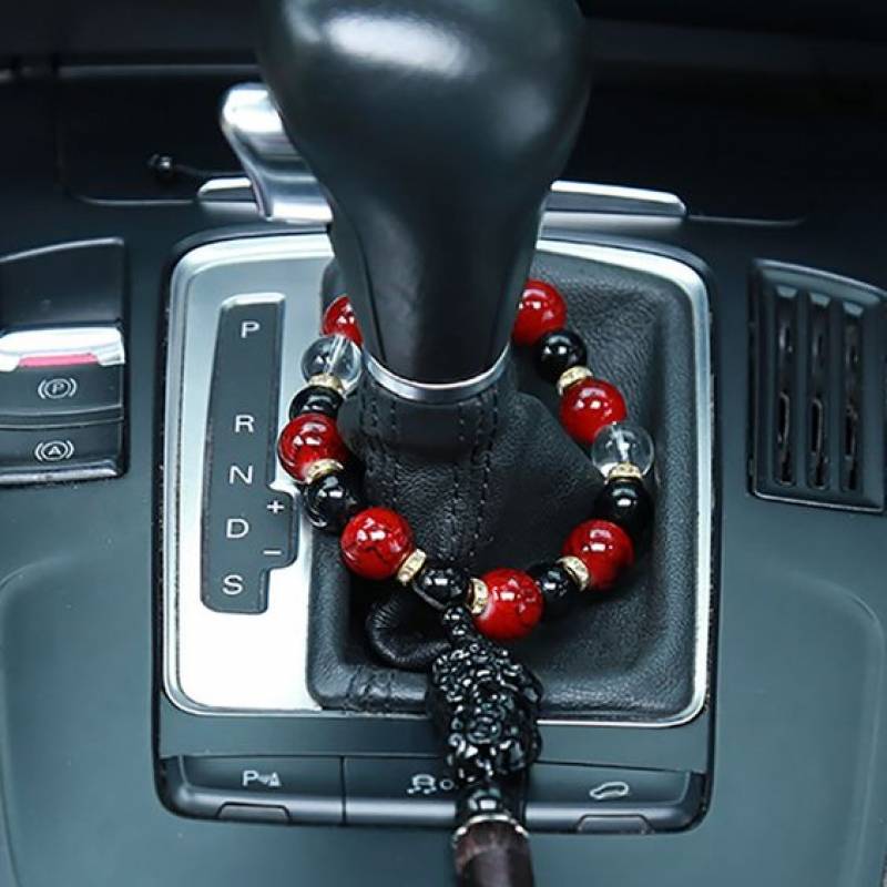 accesorioscoche-465f6286135ba246705c9f3d60ce4f96.jpg