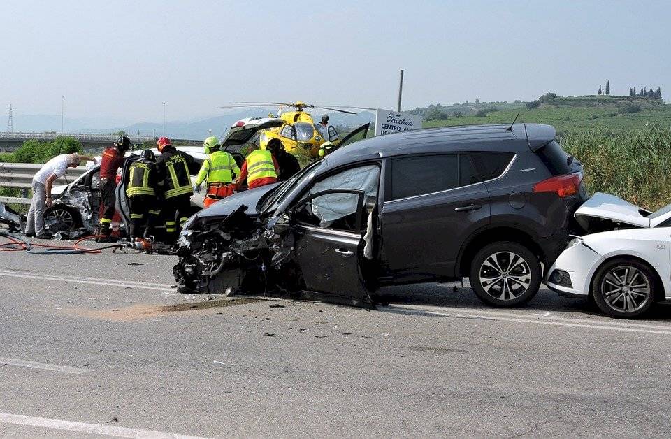 accident85046996-213423bb16bf9c0ef31f8779bd1d1f01.jpg