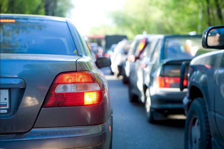 trafico-autos