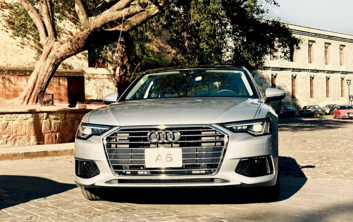 audia6micc81a1co-a61cee525416c9714b56934ba8fadab8.jpg