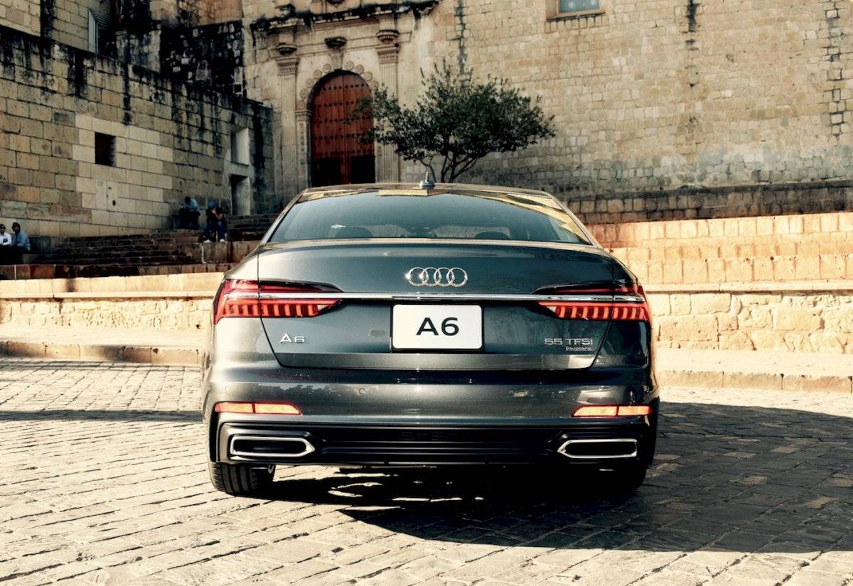 audia6micc81a2co-fb3f4af7b276375eb3cdf0e82396da0e.jpg