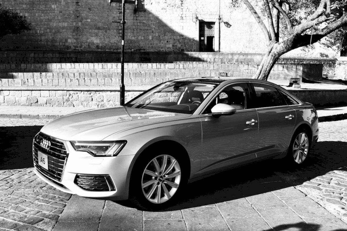 audia6micc81a3co-23281475fe17d0e839ac7e1a86fca5e2.jpg