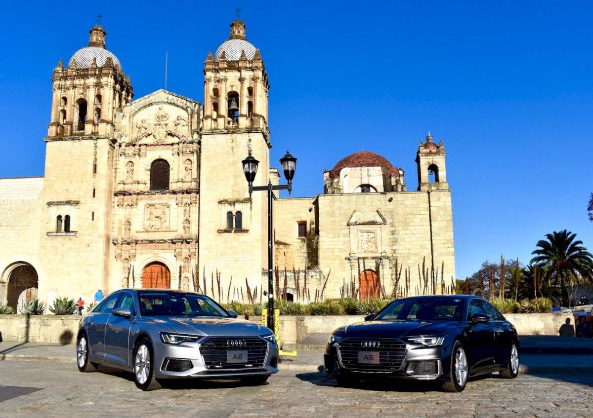 audia6micc81a6co-c90b034036162b1323a1eaf47ed52d98.jpg