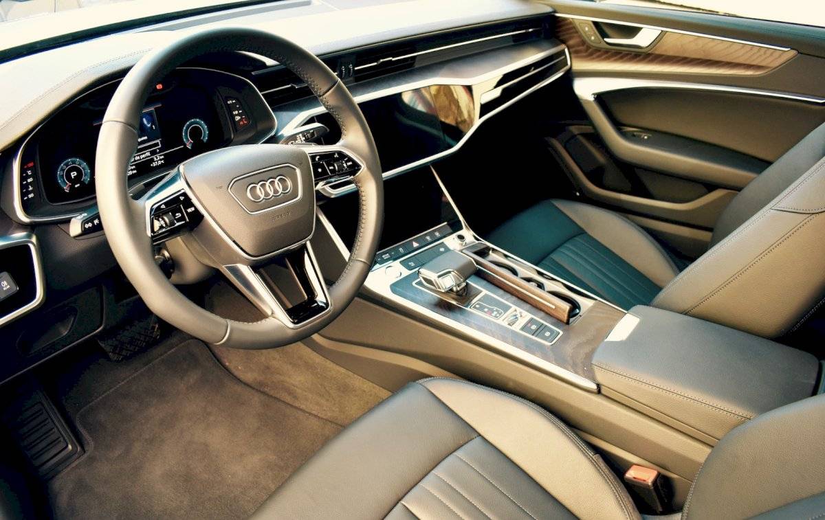 audia6micc81a8co-9a886dfaadb26b0a334a6f06ef6be37b.jpg