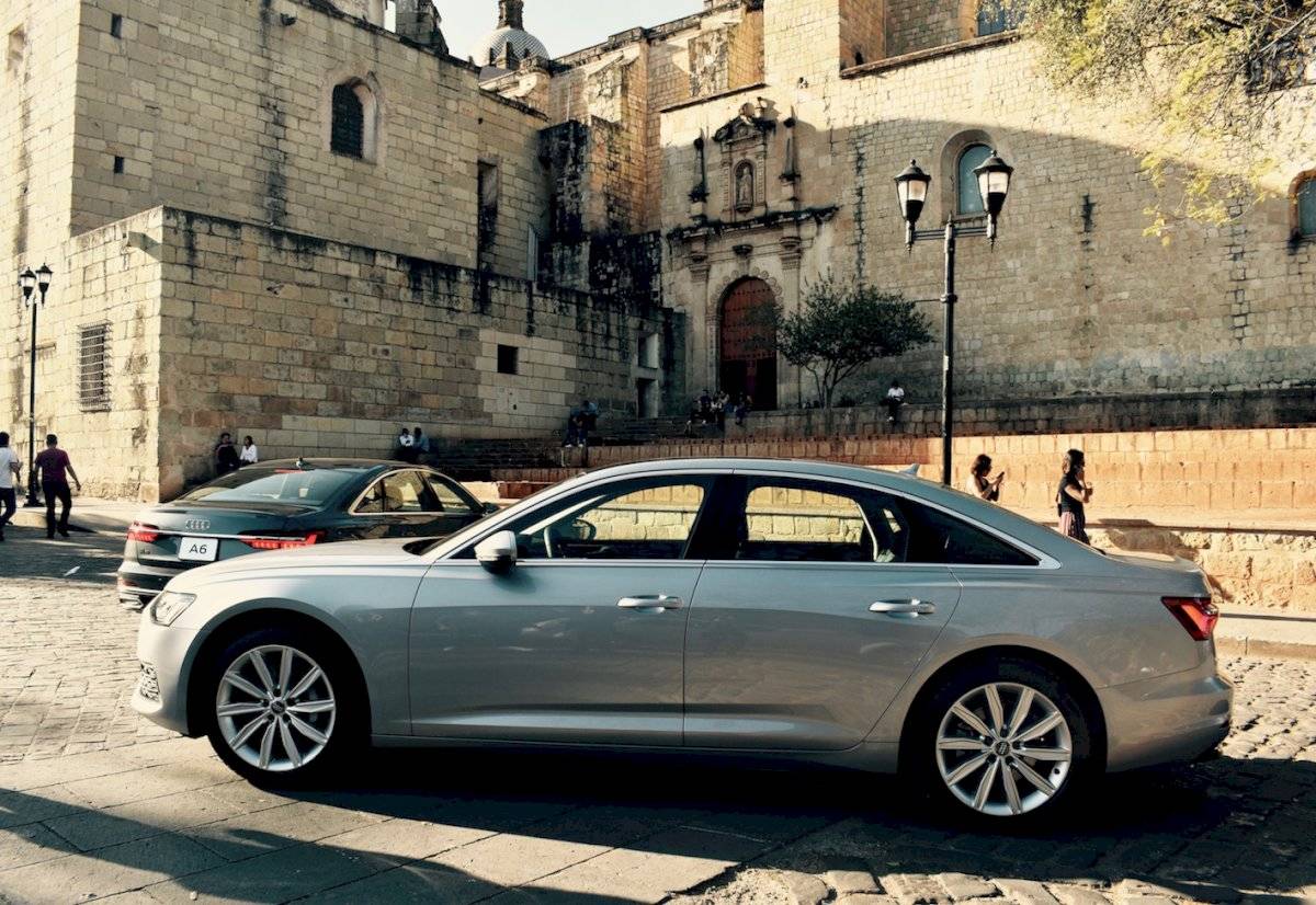 audia6micc81as10-7f5eb3368203653cd85fd34f01ca54cb.jpg