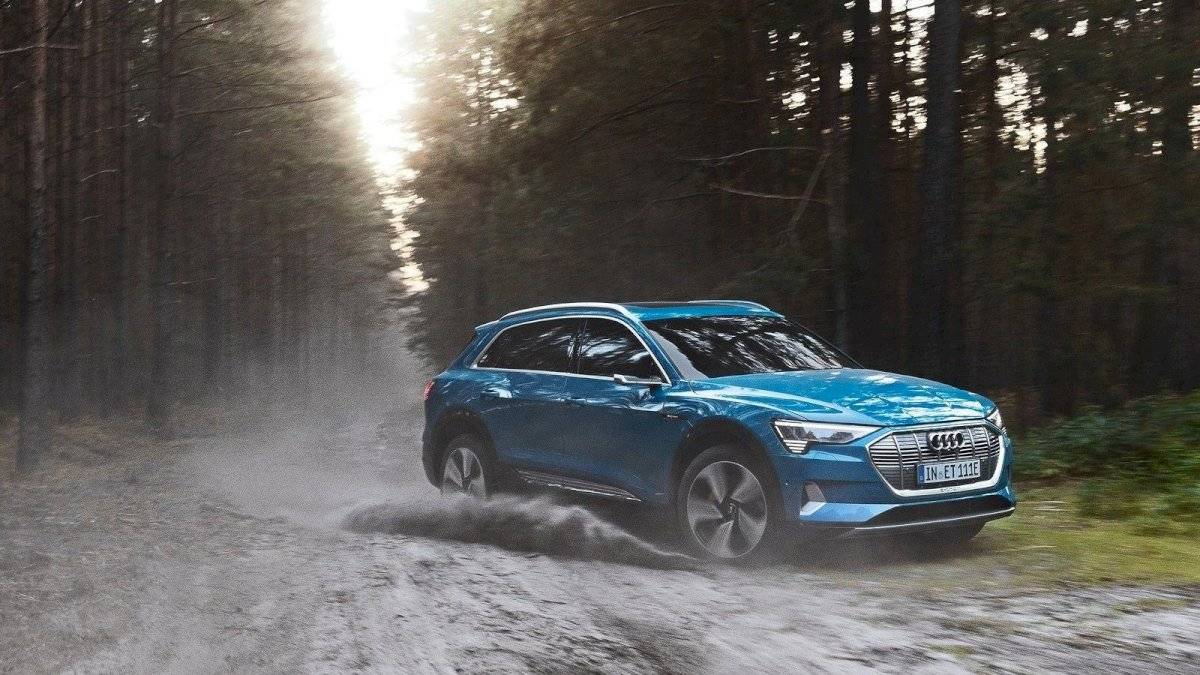 Audi-e-tron-Sportback