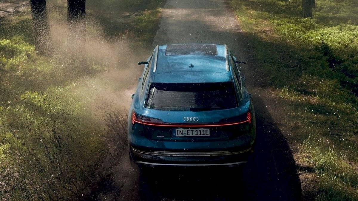 Audi-e-tron-Sportback
