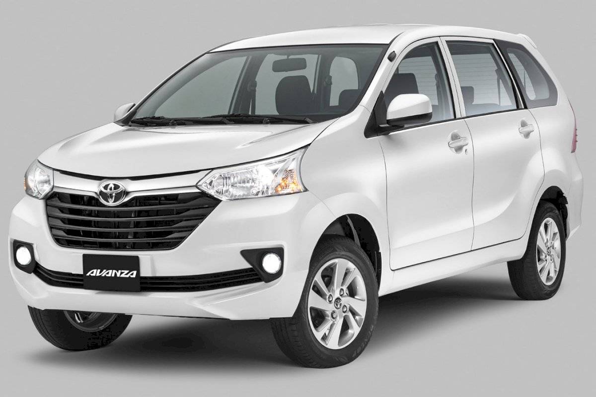 avanza1350x90003-10878d1bcc6535ac7e2f0e96b0464b01.jpg