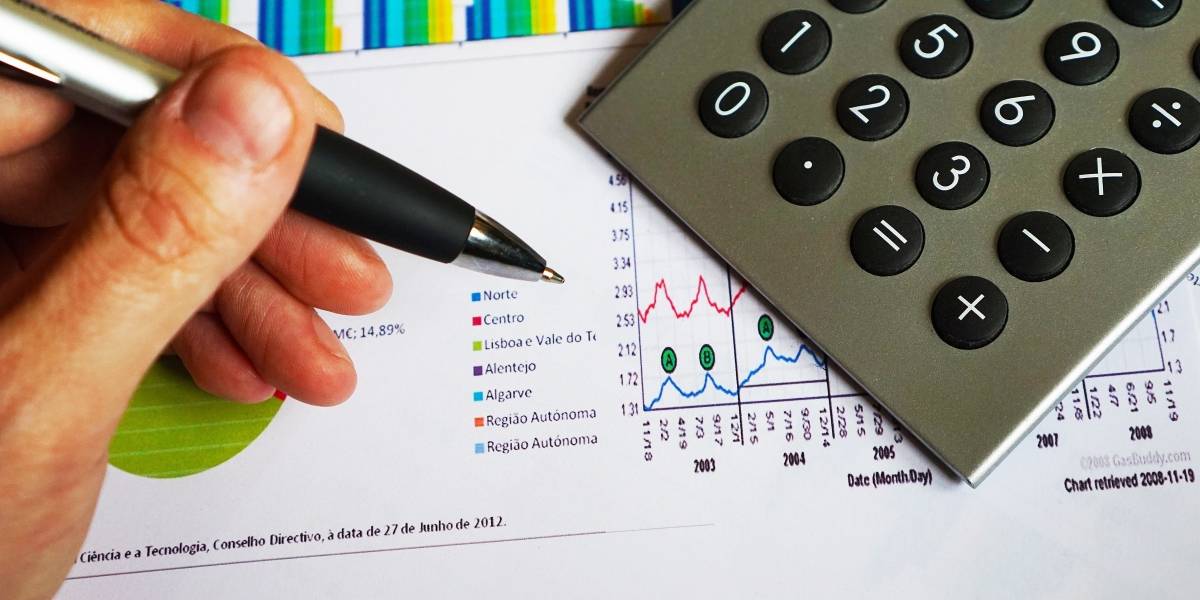 Colombia: DIAN dio tiempo extra para declarar renta debido a fallas técnicas en la plataforma