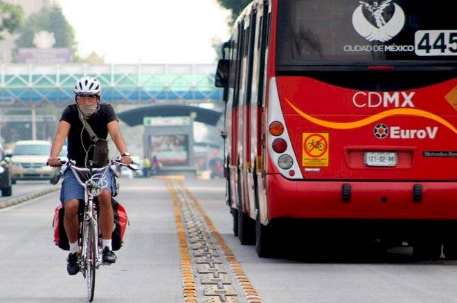 bicisautos660x43-550a9af7ed6defbfa240e9d0abd8990f.jpg