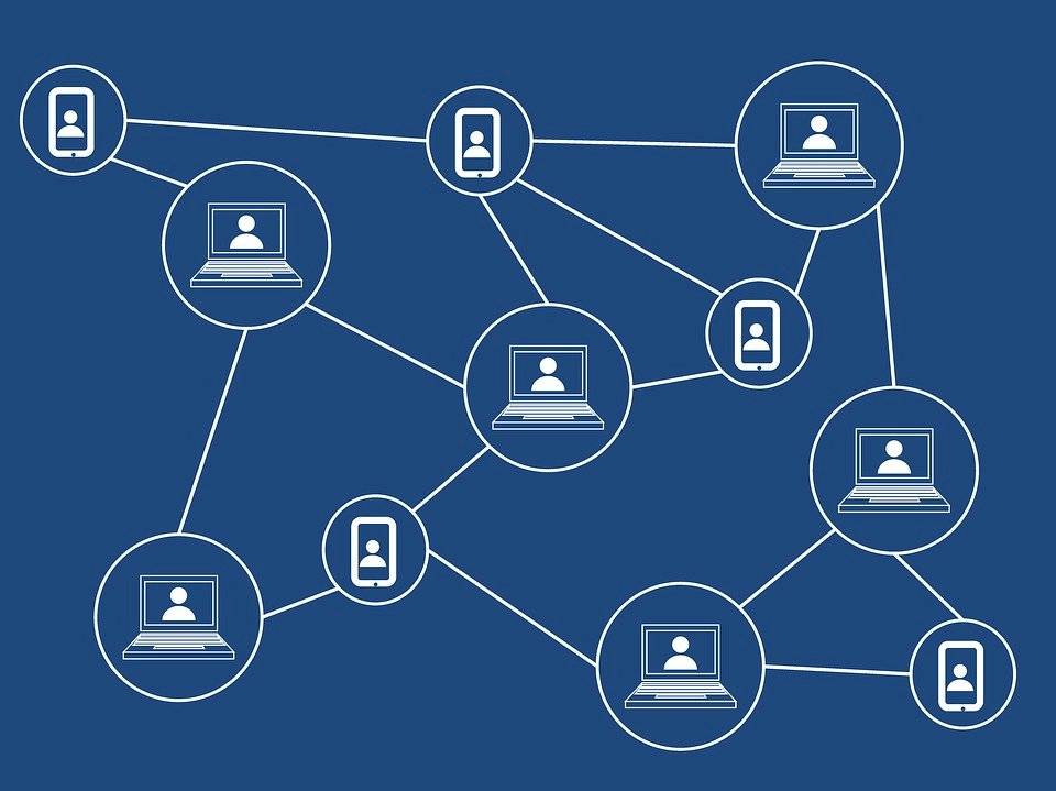 blockchain301912-e580f39d2fbd1b73bf392a4a58b1632b.jpg