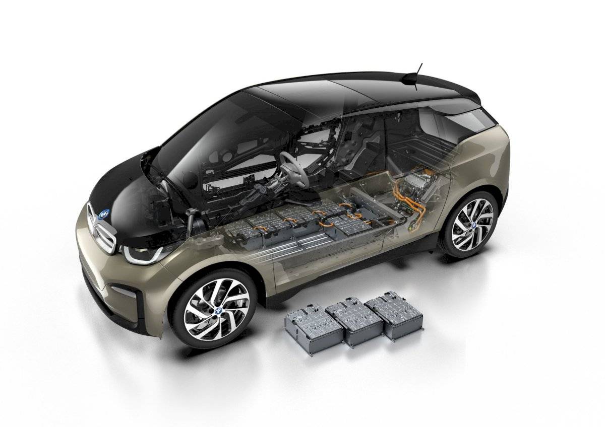bmwi3201917-7ae8d215f40d2bb97870e28ebda7ab13.jpg