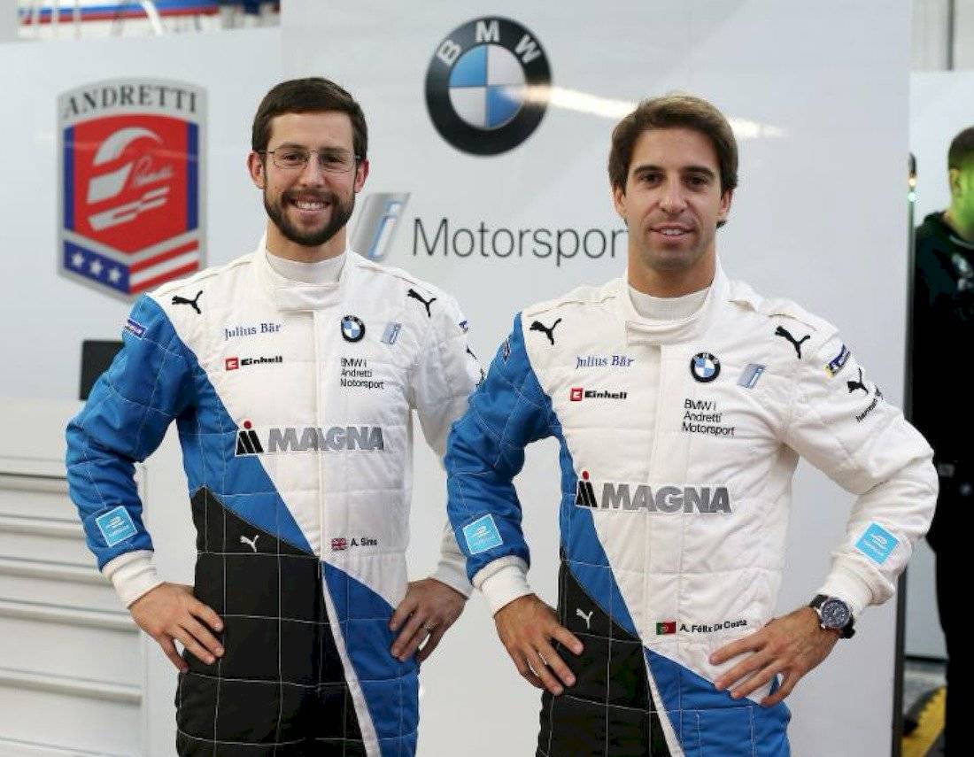 bmwiandrettimoto-76ed4c16307428820379742cd78c83c3.jpg