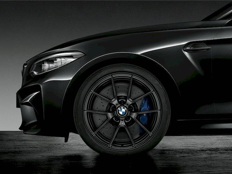 bmwm2coupecc81ed-38f29ed618904d75d411f74682c55366.jpg