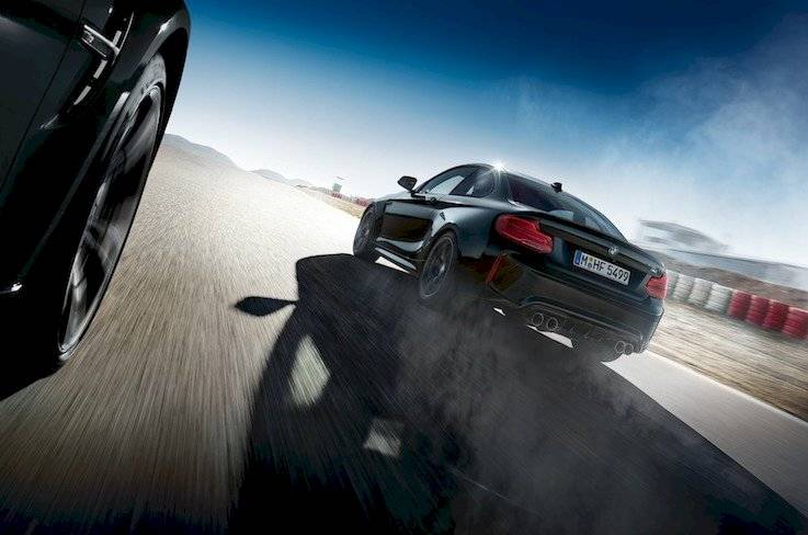 bmwm2coupecc81ed-7b10a94d6adfd14e9252d1c89c565c56.jpg