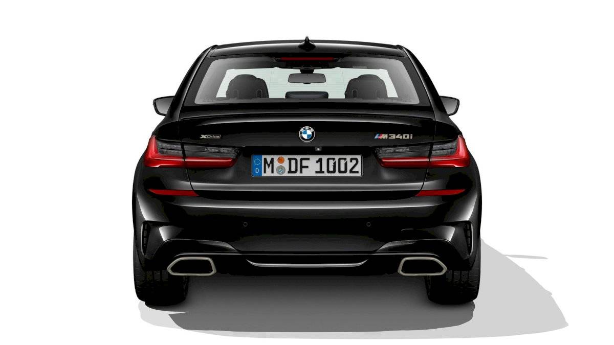 bmwm340i202010-a8d9fd63a7357e587c58deedcf6f0fc0.jpg