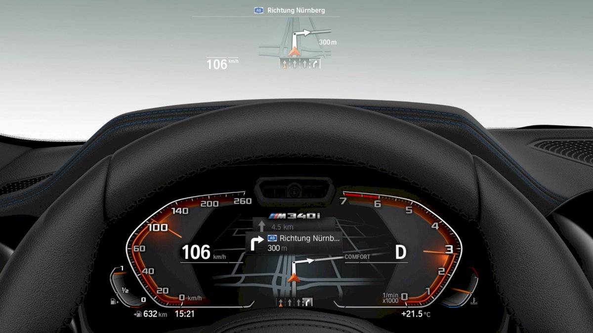 bmwm340i20202-3c2421418541eb4560ebddc810dbf12e.jpg
