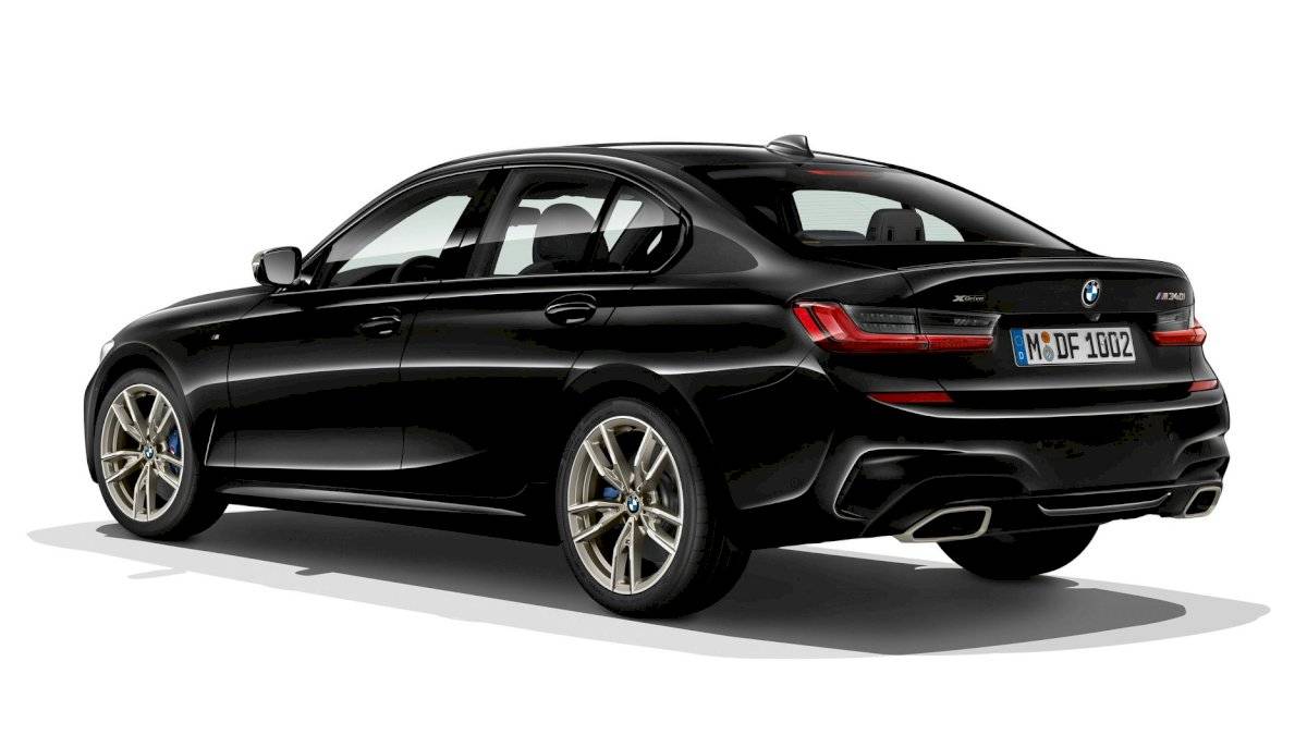 bmwm340i20204-5345e6e1c8dd7025ca3666c7556305e1.jpg